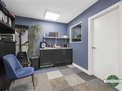 Property image 4 of home to buy in Clifford Road, London